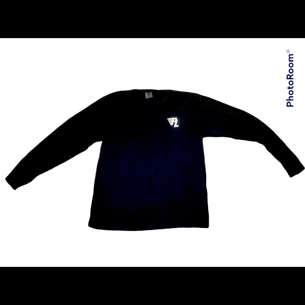 Palace Long Sleeve T shirt